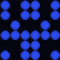 167.148.154.138