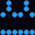 167.148.154.14