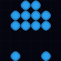 167.148.154.143