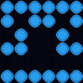 167.148.154.144