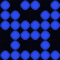 167.148.154.145