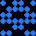 167.148.154.146