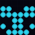 167.148.154.148