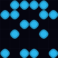 167.148.154.149