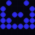 167.148.154.15