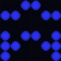 167.148.154.150