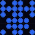 167.148.154.151