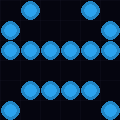 167.148.154.152