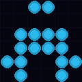 167.148.154.153
