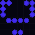 167.148.154.154