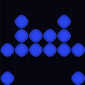 167.148.154.155