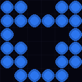 167.148.154.156