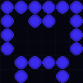 167.148.154.157