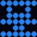 167.148.154.158
