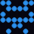 167.148.154.160