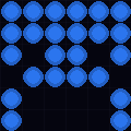 167.148.154.161