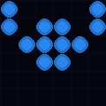 167.148.154.162