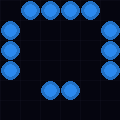 167.148.154.164