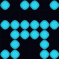 167.148.154.165