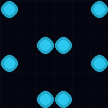 167.148.154.166