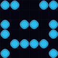 167.148.154.167