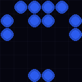167.148.154.168