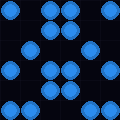 167.148.154.169