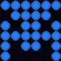 167.148.154.17
