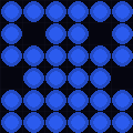 167.148.154.170