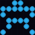 167.148.154.171