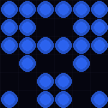 167.148.154.172
