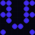 167.148.154.173