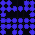 167.148.154.175