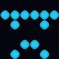 167.148.154.176