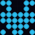 167.148.154.178