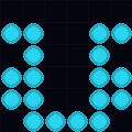 167.148.154.179