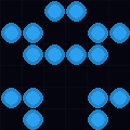 167.148.154.18