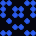 167.148.154.181
