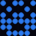 167.148.154.182