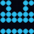 167.148.154.185