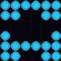 167.148.154.187