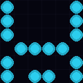 167.148.154.189