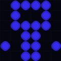 167.148.154.19