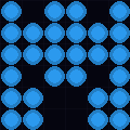 167.148.154.190