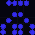 167.148.154.191