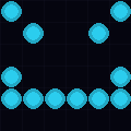 167.148.154.192