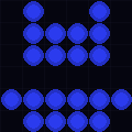 167.148.154.193