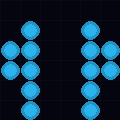 167.148.154.194