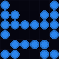 167.148.154.195