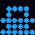 167.148.154.196
